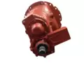 MERITOR-ROCKWELL RD23160R614 DIFFERENTIAL ASSEMBLY FRONT REAR thumbnail 2
