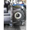 MERITOR-ROCKWELL RD23160R614 DIFFERENTIAL ASSEMBLY FRONT REAR thumbnail 1