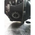 MERITOR-ROCKWELL RD23160R614 DIFFERENTIAL ASSEMBLY FRONT REAR thumbnail 3