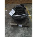 MERITOR-ROCKWELL RD23160R614 DIFFERENTIAL ASSEMBLY FRONT REAR thumbnail 1