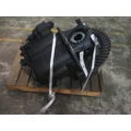 MERITOR-ROCKWELL RD23160R614 DIFFERENTIAL ASSEMBLY FRONT REAR thumbnail 2
