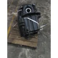 MERITOR-ROCKWELL RD23160R614 DIFFERENTIAL ASSEMBLY FRONT REAR thumbnail 3