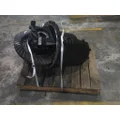 MERITOR-ROCKWELL RD23160R614 DIFFERENTIAL ASSEMBLY FRONT REAR thumbnail 4