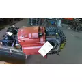 MERITOR-ROCKWELL RD23160R614 DIFFERENTIAL ASSEMBLY FRONT REAR thumbnail 1