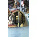 MERITOR-ROCKWELL RD23160R614 DIFFERENTIAL ASSEMBLY FRONT REAR thumbnail 3