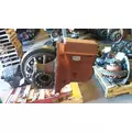 MERITOR-ROCKWELL RD23160R614 DIFFERENTIAL ASSEMBLY FRONT REAR thumbnail 4