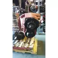 MERITOR-ROCKWELL RD23160R614 DIFFERENTIAL ASSEMBLY FRONT REAR thumbnail 5