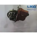 MERITOR-ROCKWELL RD23160R614 DIFFERENTIAL ASSEMBLY FRONT REAR thumbnail 4