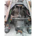 MERITOR-ROCKWELL RD23160R643 CUTOFF - SINGLE AXLE thumbnail 5