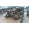 MERITOR-ROCKWELL RD23160R643 CUTOFF - SINGLE AXLE thumbnail 2