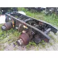 MERITOR-ROCKWELL RD23160RTBD CUTOFF - SINGLE AXLE thumbnail 1