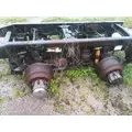 MERITOR-ROCKWELL RD23160RTBD CUTOFF - SINGLE AXLE thumbnail 3