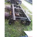 MERITOR-ROCKWELL RD23160RTBD CUTOFF - SINGLE AXLE thumbnail 4
