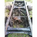 MERITOR-ROCKWELL RD23160RTBD CUTOFF - SINGLE AXLE thumbnail 5