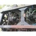 MERITOR-ROCKWELL RD23160RTBD CUTOFF - SINGLE AXLE thumbnail 6