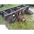MERITOR-ROCKWELL RD23160RTBD CUTOFF - SINGLE AXLE thumbnail 7