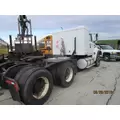 MERITOR-ROCKWELL RD23160RTBD CUTOFF - SINGLE AXLE thumbnail 1