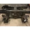 MERITOR-ROCKWELL RD23160RTBD CUTOFF - SINGLE AXLE thumbnail 2