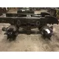 MERITOR-ROCKWELL RD23160RTBD CUTOFF - SINGLE AXLE thumbnail 3