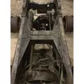 MERITOR-ROCKWELL RD23160RTBD CUTOFF - SINGLE AXLE thumbnail 4