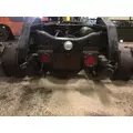 MERITOR-ROCKWELL RD23160RTBD CUTOFF - SINGLE AXLE thumbnail 5