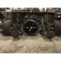 MERITOR-ROCKWELL RD23160RTBD CUTOFF - SINGLE AXLE thumbnail 6