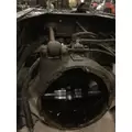 MERITOR-ROCKWELL RD23160RTBD CUTOFF - SINGLE AXLE thumbnail 7