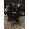 MERITOR-ROCKWELL RD23160RTBD CUTOFF - SINGLE AXLE thumbnail 8