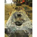 MERITOR-ROCKWELL RD23160RTBD CUTOFF - SINGLE AXLE thumbnail 1