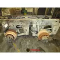 MERITOR-ROCKWELL RD23160RTBD CUTOFF - SINGLE AXLE thumbnail 2