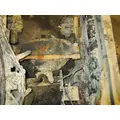 MERITOR-ROCKWELL RD23160RTBD CUTOFF - SINGLE AXLE thumbnail 4