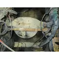 MERITOR-ROCKWELL RD23160RTBD CUTOFF - SINGLE AXLE thumbnail 5