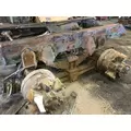 MERITOR-ROCKWELL RD23160RTBD CUTOFF - SINGLE AXLE thumbnail 1