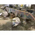 MERITOR-ROCKWELL RD23160RTBD CUTOFF - SINGLE AXLE thumbnail 2