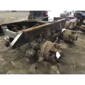 MERITOR-ROCKWELL RD23160RTBD CUTOFF - SINGLE AXLE thumbnail 3