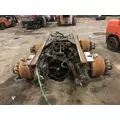 MERITOR-ROCKWELL RD23160RTBD CUTOFF - SINGLE AXLE thumbnail 1
