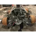 MERITOR-ROCKWELL RD23160RTBD CUTOFF - SINGLE AXLE thumbnail 3