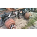 MERITOR-ROCKWELL RD23160RTBD CUTOFF - SINGLE AXLE thumbnail 1