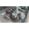 MERITOR-ROCKWELL RD23160RTBD CUTOFF - SINGLE AXLE thumbnail 2