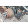 MERITOR-ROCKWELL RD23160RTBD CUTOFF - SINGLE AXLE thumbnail 3