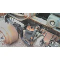 MERITOR-ROCKWELL RD23160RTBD CUTOFF - SINGLE AXLE thumbnail 4