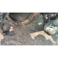 MERITOR-ROCKWELL RD23160RTBD CUTOFF - SINGLE AXLE thumbnail 5