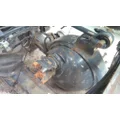 MERITOR-ROCKWELL RD23160RTBD CUTOFF - SINGLE AXLE thumbnail 6