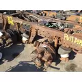 MERITOR-ROCKWELL RD23160RTBD CUTOFF - SINGLE AXLE thumbnail 1