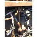 MERITOR-ROCKWELL RD23160RTBD CUTOFF - SINGLE AXLE thumbnail 2