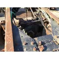 MERITOR-ROCKWELL RD23160RTBD CUTOFF - SINGLE AXLE thumbnail 3