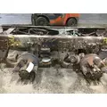 MERITOR-ROCKWELL RD23160RTBD CUTOFF - SINGLE AXLE thumbnail 4