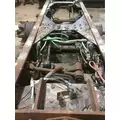 MERITOR-ROCKWELL RD23160RTBD CUTOFF - SINGLE AXLE thumbnail 5