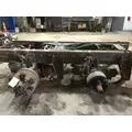 MERITOR-ROCKWELL RD23160RTBD CUTOFF - SINGLE AXLE thumbnail 6