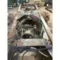 MERITOR-ROCKWELL RD23160RTBD CUTOFF - SINGLE AXLE thumbnail 7